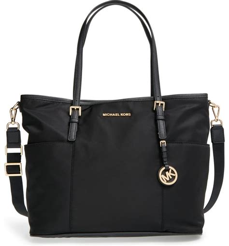 michael kors diaper bag nordstrom